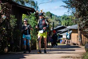 BIB: 
                            <button type="button" onclick="openModal(19305346)" class="btn btn-primary btn-sm float-right btn-popup" data-toggle="modal" data-target=".modal-high-quality">
                        <i class="fas fa-shopping-cart"></i> Add to Cart
                    </button>
                                            <button type="button" onclick="isThisMe(19305346, true)" class="btn btn-success btn-sm float-right btn-popup btn-isme hidden" data-toggle="tooltip" data-placement="bottom" title="นี่คือรูปของคุณใช่ไหม คลิกที่นี่เพื่อเอาเข้าอัลบั้ม">
                        <i class="fas fa-plus"></i> Add to album
                    </button>
                    <button type="button" onclick="isThisMe(19305346, false)" class="btn btn-warning btn-sm float-right btn-popup btn-isnotme hidden">
                        <i class="fas fa-ban"></i> Remove from album
                    </button>